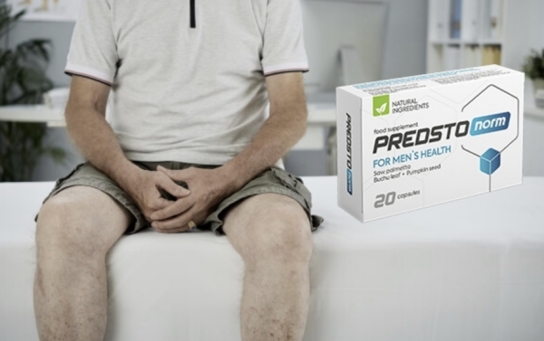 Sisältö ja vaikutus