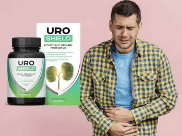 Uro Shieldin hinta Suomessa – mistä ostaa Uro Shieldin hinta Suomessa – mistä ostaa