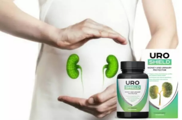 UroShieldin käyttö – käyttöohjeet, annostus ja pakkausseloste UroShieldin käyttö – käyttöohjeet, annostus ja pakkausseloste