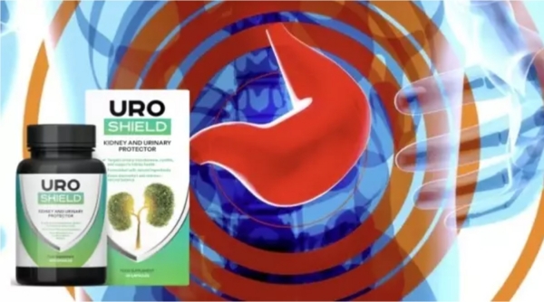 Sisältö ja ainesosat Sisältö ja ainesosat