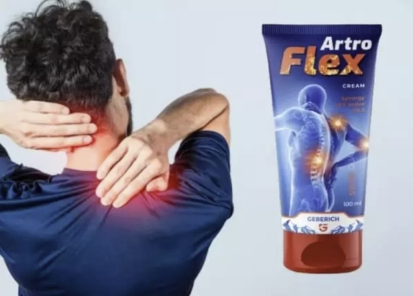 ArtroFlexin hinta Suomessa – Mistä ostaa