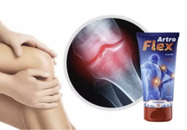 ArtroFlexin käyttö – käyttöohjeet, annostus ja käyttöohjeen seloste