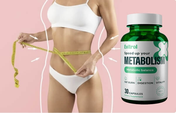 Evitrol hinta Suomessa – kuinka paljon se maksaa