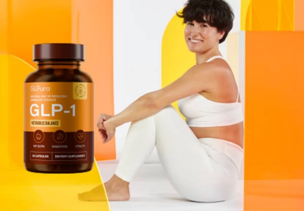 GLPuran hinta Suomessa