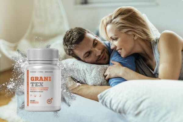 Granitexin hinta Suomessa