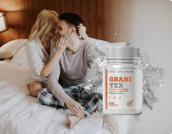 Granitexin käyttöohjeet