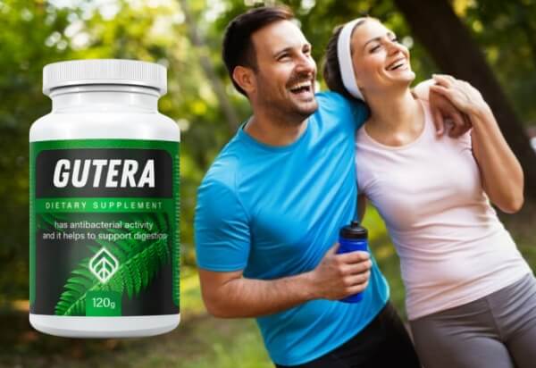 Gutera-hinta Suomessa – kuinka paljon se maksaa