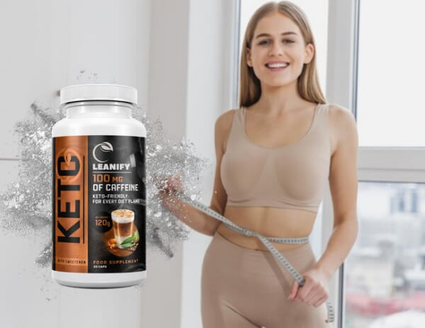 Leanifyn hinta Suomessa – kuinka paljon se maksaa