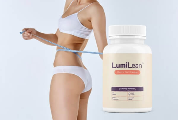 LumiLeanin hinta Suomessa – kuinka paljon se maksaa
