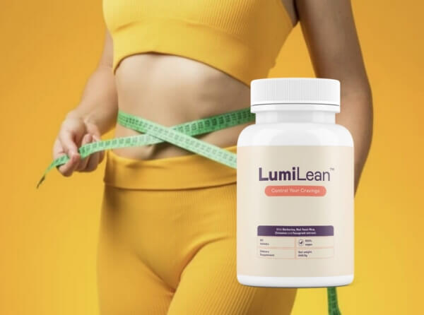 Lumilean Kapselit Suomi - Hinta Kokemuksia Käyttö
