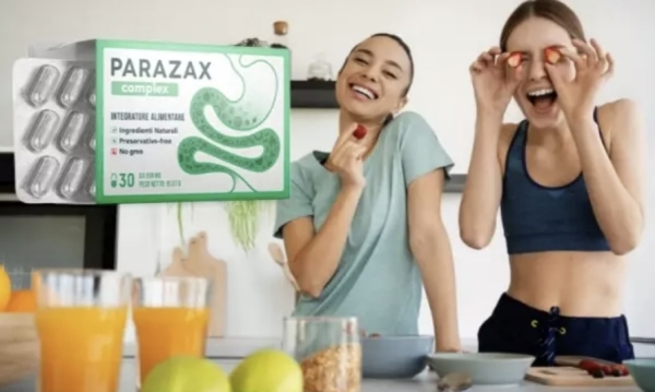 Kuinka kapselit otetaan? Ohjeet ja annostus