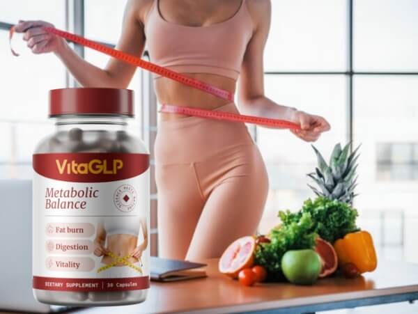 VitaGLP:n hinta Suomessa