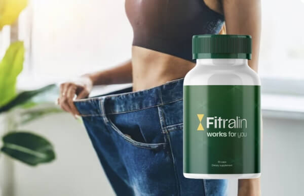 Fitralinin hinta Suomessa – Mistä ostaa