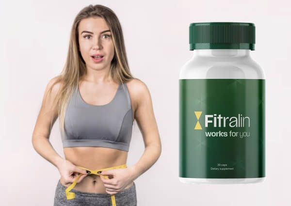 Fitralinin käyttö – käyttöohjeet