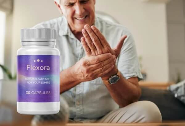 Flexoran hinta Suomessa