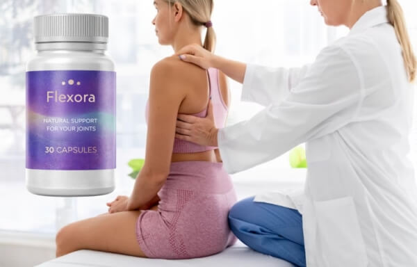 Flexoran käyttöohjeet