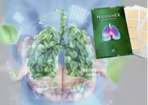 Nicosinexin hinta Suomessa ja ostopaikat