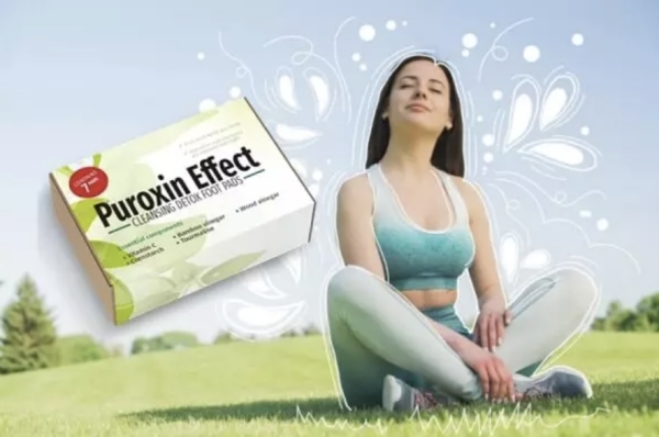 Puroxin Effect jalkapehmusteet Suomi - Hinta Kokemuksia Käyttö