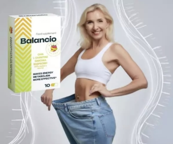 Balancion hinta Suomessa – Mistä ostaa