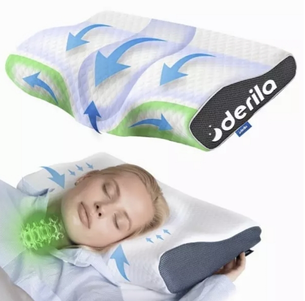 Derilan hinta Suomessa ja ostopaikat