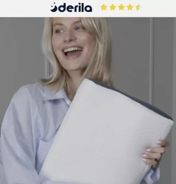 Suunnittelu ja piirteet