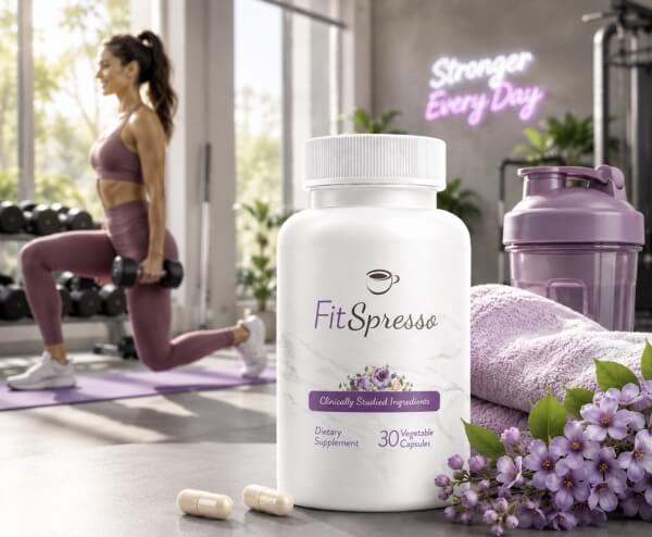 FitSpresson hinta Suomessa – kuinka paljon se maksaa