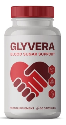 Glyvera Kapselit Suomi
