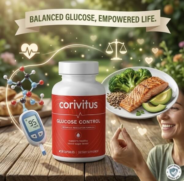 Corivitus-hinta Suomessa – kuinka paljon se maksaa