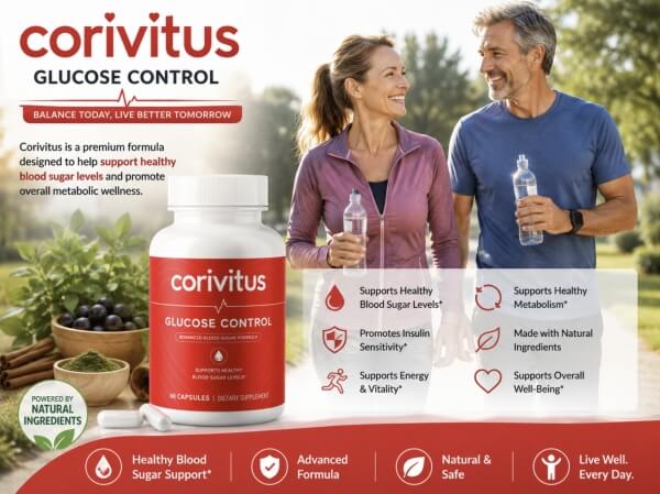 Corivitus Kapselit Suomi - Hinta Kokemuksia Käyttö