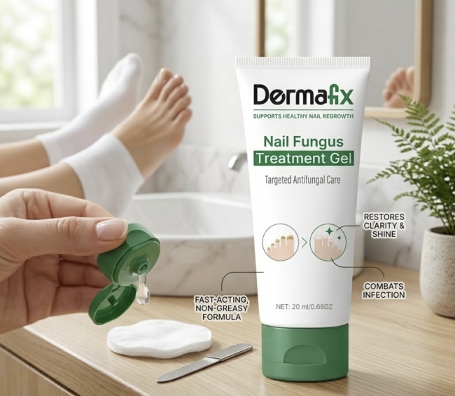 Dermafixin hinta Suomessa