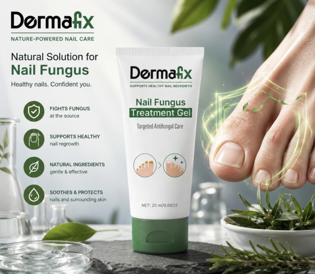 Dermafix Geeli Suomi - Hinta Kokemuksia Käyttö