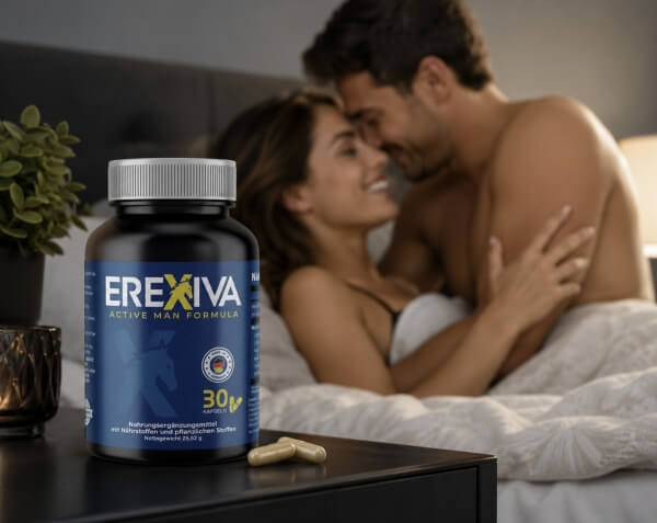 Erexivan hinta Suomessa – kuinka paljon se maksaa