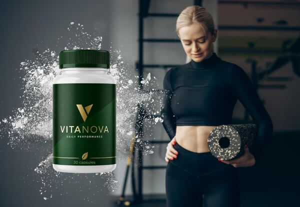 VitaNovan hinta Suomessa – kuinka paljon se maksaa VitaNovan hinta Suomessa – kuinka paljon se maksaa
