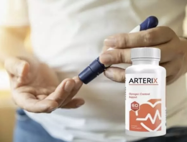Arterixin hinta Suomessa – kuinka paljon se maksaa Arterixin hinta Suomessa – kuinka paljon se maksaa