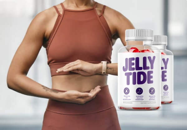 Jellytiden hinta Suomessa