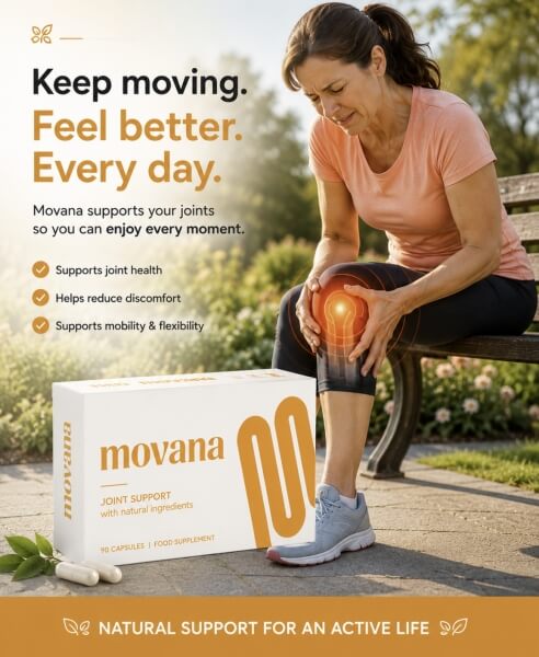 Movanan hinta Suomessa