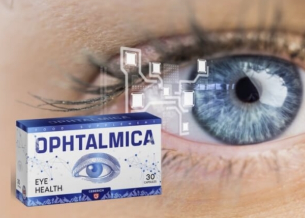 Ophtalmica Novan hinta Suomessa – mistä sitä voi ostaa? Ophtalmica Novan hinta Suomessa – mistä sitä voi ostaa?