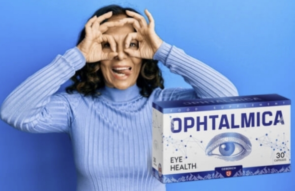 Ophtalmica Nova -kokemuksia verkkofoorumeilla – Suomi24.fi, Trustpilot Ophtalmica Nova Kapselit Suomi - Hinta Kokemuksia Käyttö