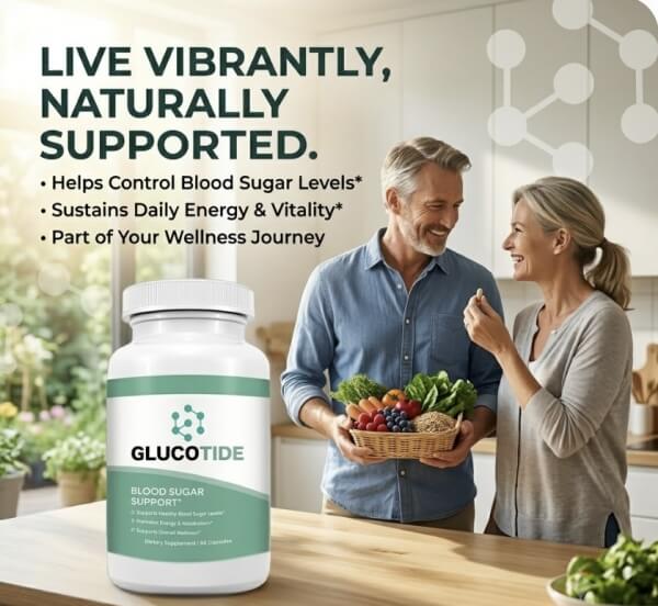 Glucotide-valmisteen hinta Suomessa
