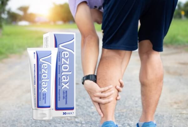 Vezolaxin hinta Suomessa Vezolaxin hinta Suomessa