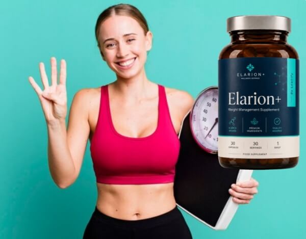 Elarion+:n hinta Suomessa – kuinka paljon se maksaa