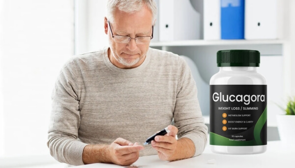 Glucagoran hinta Suomessa – kuinka paljon se maksaa