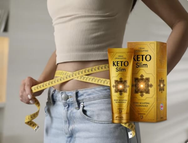 KetoSlim-voiteen hinta Suomessa – kuinka paljon se maksaa