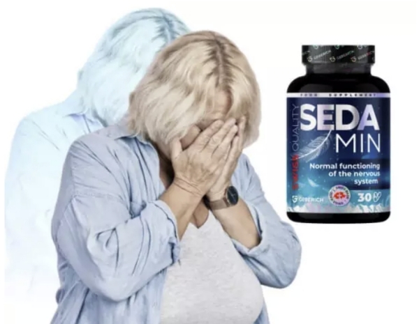 Sedaminin hinta Suomessa