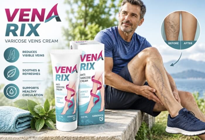 Venarix-voiteen hinta Suomessa – kuinka paljon se maksaa