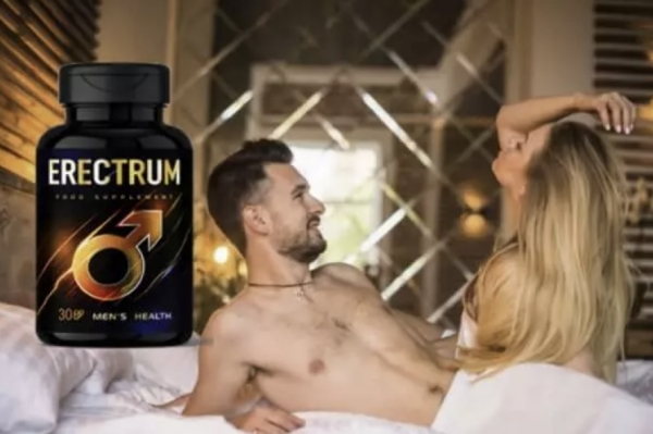 Erectrumin hinta Suomessa – kuinka paljon se maksaa