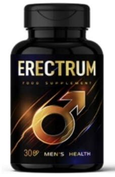 Erectrum Kapselit Suomi